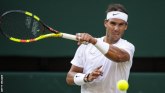 Tenis i Vimbldon: Serena Vilijams, Rafael Nadal, Novak Đoković i Endi Mari predvode zvezdani sastav