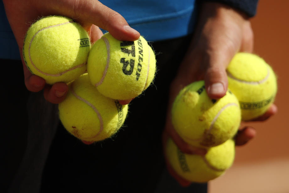 Teniski turnir Belgrade open 2025 neće biti održan u Beogradu - nisu obezbeđeni uslovi
