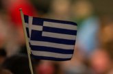 Tenzije rastu: Grčka je spremna