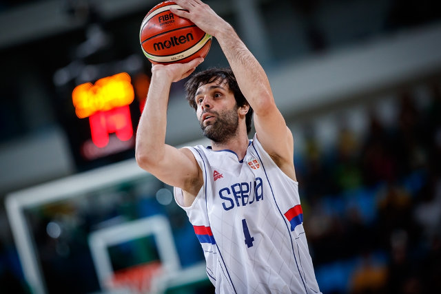 Teo se vratio među Orlove, FIBA odmah podsetila na ONU trojku! (video)