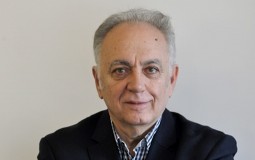 
					Teodorović: Opozicija glasačima mora da ponudi nove ideje 
					
									