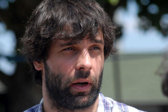 Teodosić posle razuzdane momačke večeri pobegao iz Srbije!