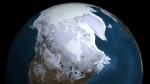 Teorija kontra globalnom zagrevanju: Stiže li nam “Mini ledeno doba”?!