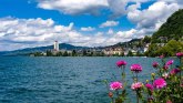 Teorije zavere i Švajcarska: Sa sedmog sprata u smrt, stradalo i dete