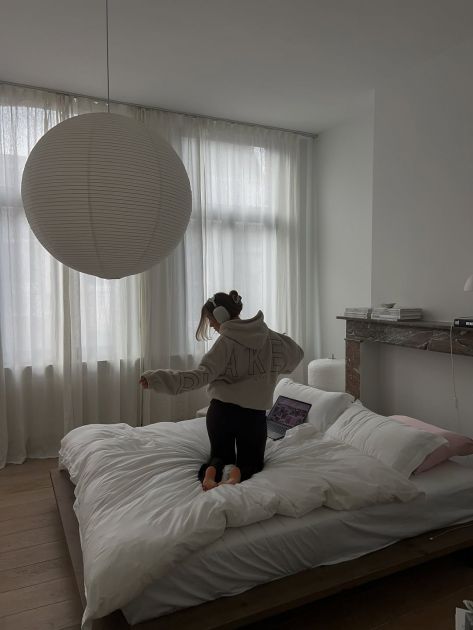 Terapeutska uloga muzike: Kako pesme mogu da nas (iz)leče?