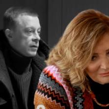 Tereza Kesovija grca u suzama na komemoracija Matije Dedića, pa progovorila o njegovoj majci: Tako će biti dok god smo ona i ja žive