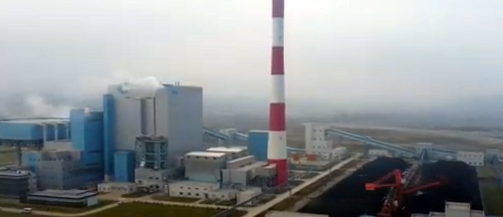 Termoelektrane Srbije emitovale više sumpor-dioksida od svih 221 postrojenja EU?