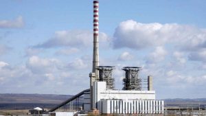 Termoelektrane na ugalj na Zapadnom Balkanu zagađuju vazduh šest puta više nego što je dozvoljeno