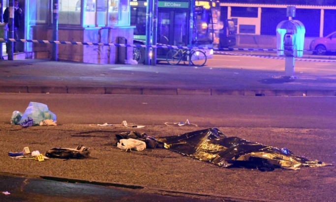 Terorista iz Berlina ubijen u Milanu: Umro uzvikujući Alahu akbar