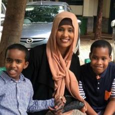 Teroristi ubili TRUDNU NOVINARKU: Vratila se u Somaliju posle 30 godina i POGINULA!
