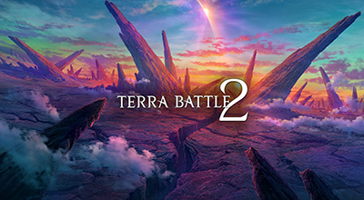Terra Battle 2 - lansirana free-to-play igra tvorca Final Fantasy-ja