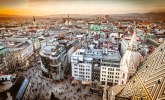 Teška godina za Beč  turizam u problemu
