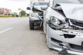 Teška saobraćajna nesreća na putu Beograd-Niš: Povređene četiri osobe