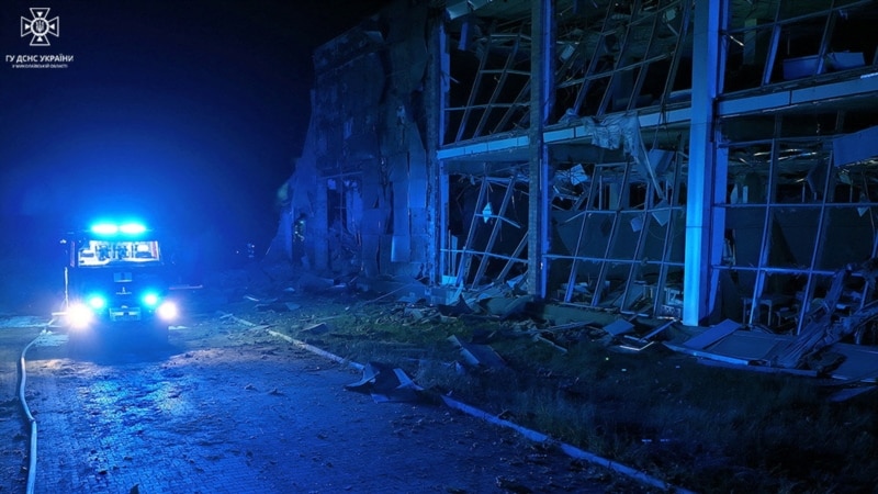 Teške borbe u Bahmutu, Ukrajina kaže da Rusija nastavlja sa granatiranjem civila