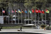 Teške uvrede na račun Francuske na Generalnoj skupštini UN