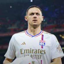 Teški dani za giganta: Olimpik Lion izbačen u drugu ligu Francuske