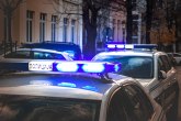 Teško ubistvo kod Novog Sada: Pronađeno telo muškarca – uhapšen osumnjičeni