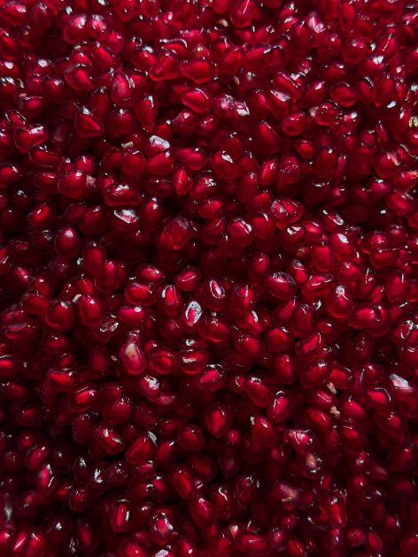 Teško vam je da ustanete ujutro? Možda je krivac manjak ovih vitamina