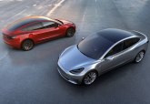 Tesla Model 3 i dalje preskup - u proseku skoro 60.000 dolara