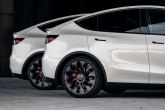 Tesla Model Y – najpopularniji električni automobil 2022.