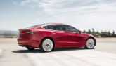 Tesla će u Kini praviti Model 3 i Model Y