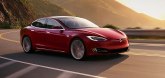 Tesla i dalje najtraženija automobilska marka u Norveškoj