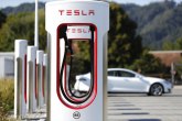Tesla ima novi cilj: 2 miliona EV godišnje već u 2022.