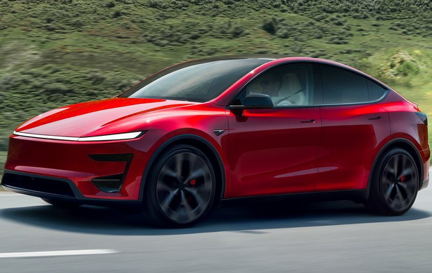 Tesla menja kvake tek kad se deca zaglave unutra