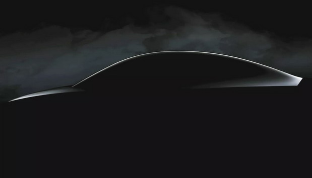 Tesla najavljuje dva električna noviteta, Cybertuck stiže kasnije 2023., a Roadster 2024. godine