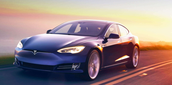 Tesla najvredniji proizvođač automobila na svetu