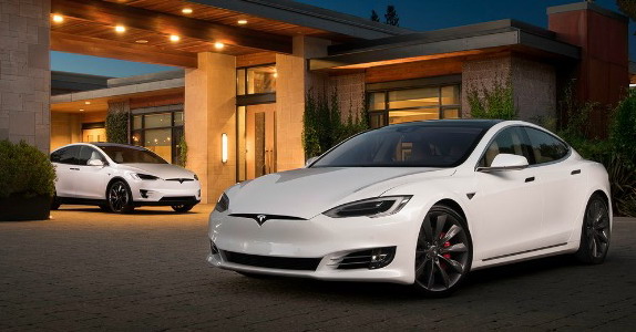 Tesla opoziva više od 80.000 automobila u Kini