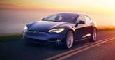 Tesla otkrio koliko često se dešava da se njegovi automobili zapale