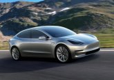 Tesla otpušta 200 radnika zaduženih za razvoj Autopilota