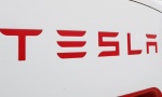 Tesla otpušta radnike s ugovorima na određeno vreme