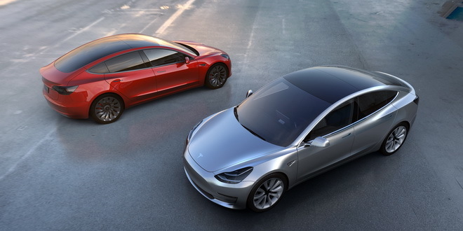 Tesla pod istragom u Koreji zbog preuveličavanja kilometraže