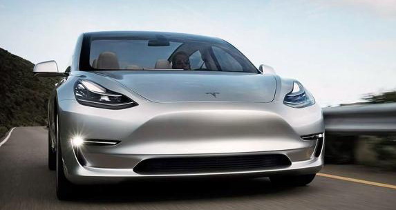 Tesla postavlja nove rekorde u isporukama EV