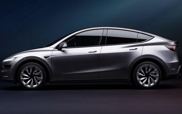 Tesla se suočava sa krizom na evropskom tržištu e-automobila