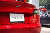 Tesla u Indiji gradi fabriku za pola miliona vozila