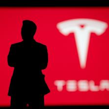 Tesla u konfliktu sa evropskim lizing kompanijama zbog pada vrednosti vozila