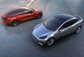 Tesla ubrzava proizvodnju podizanjem cena boja