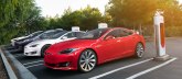 Tesla uvodi zaštitu od toplotnog udara u automobilu