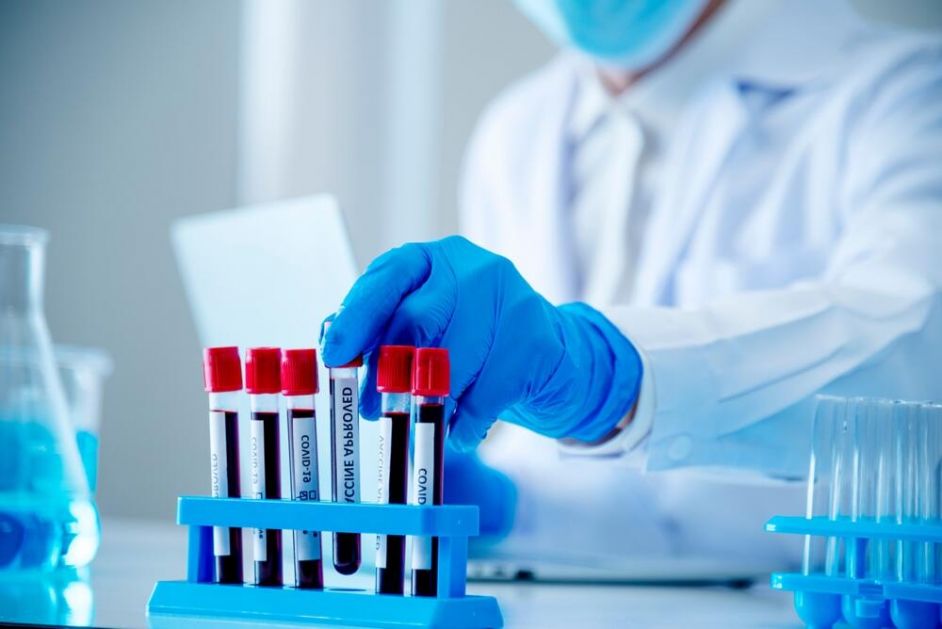 Test krvi na rak creva mogao bi uskoro da bude dostupan: Kolonoskopija i dalje zlatni standard u dijagnostici