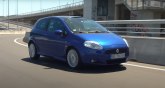 Test polovnjaka: FIAT Grande Punto – nesavršen šarm za svačiji džep VIDEO