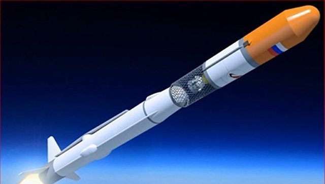 Testiranja prve kosmičke višekratne rakete počinju 2022. godine