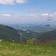 Testiranje kandidata za sezonske poslove u ski centrima Kopaonik, Stara planina i Tornik!