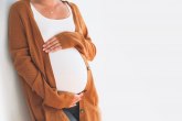 Testiranje u trudnoći moguće na 50 metaboličkih bolesti