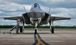 Testovi F 35 američkog ministarstva odbrane pokazali: Najskuplji američki lovac je nepouzdan, neprecizan i otvoren za hakere