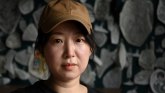 Tetovaže, žene i Kina: Tatu umetnica pomaže ženama da se izraze kroz crteže po telu