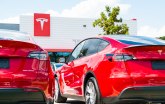 Težak udarac: Nemački rentakar gigant prestaje da kupuje Tesla automobile