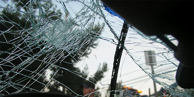 Težak udes na autoputu kod Novog Sada, ima mrtvih i povređenih